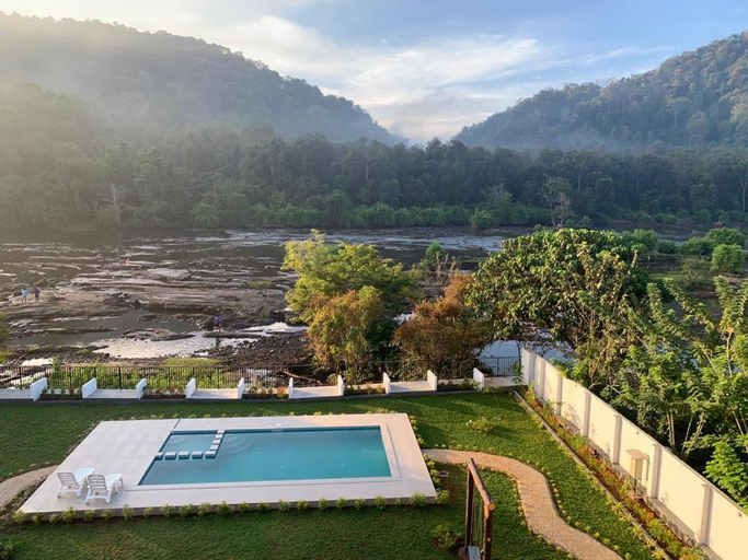 Others 4, Seeheim Resort, Ernakulam