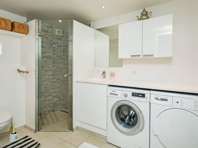 Others 5, 4 Star Holiday Home in Skagen, Frederikshavn