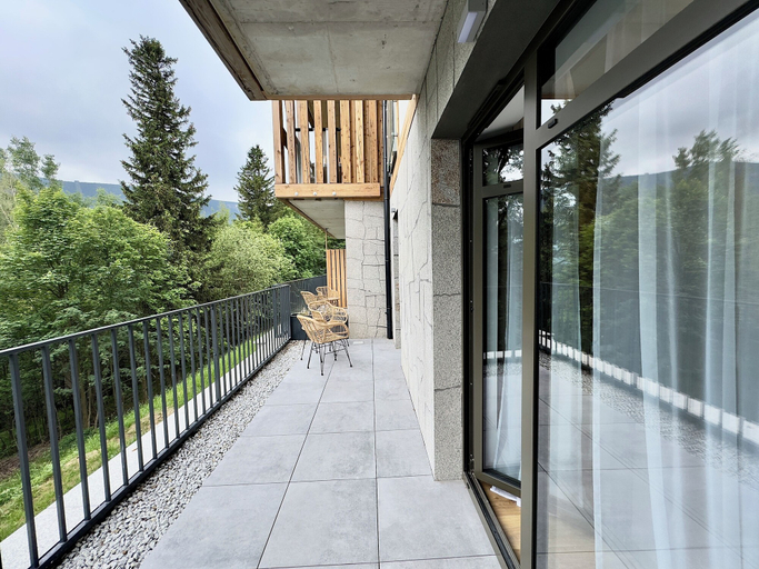 Others 4, RentPlanet - Orlik Residence, Jelenia Góra