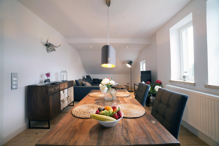 Dining Room 3