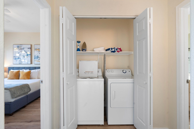 Bedroom 2, Sahuaro Siesta, Maricopa