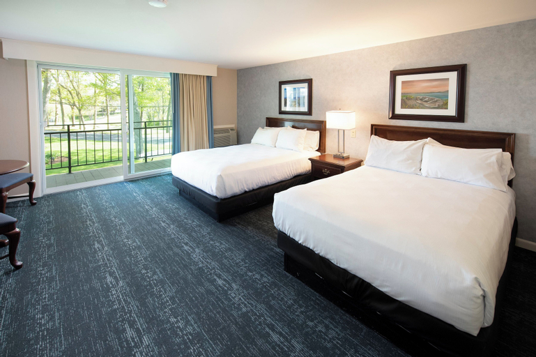 Blue Rock Resort, Barnstable