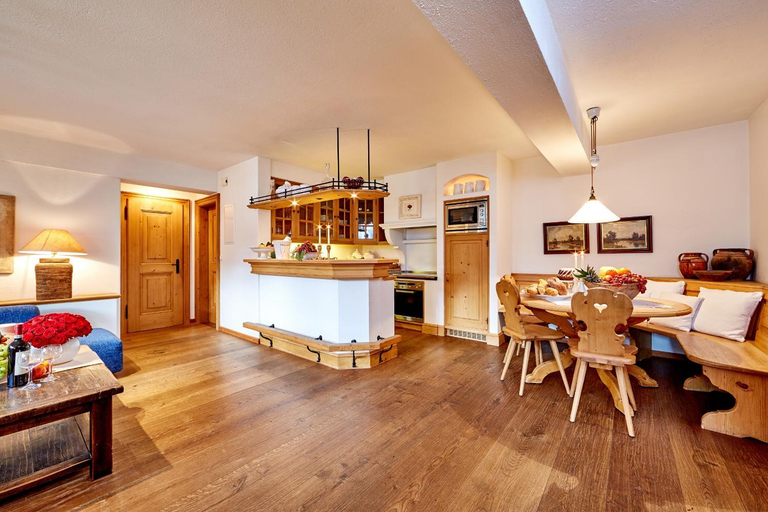 Others 5, Hotel Fohrenhof, Garmisch-Partenkirchen