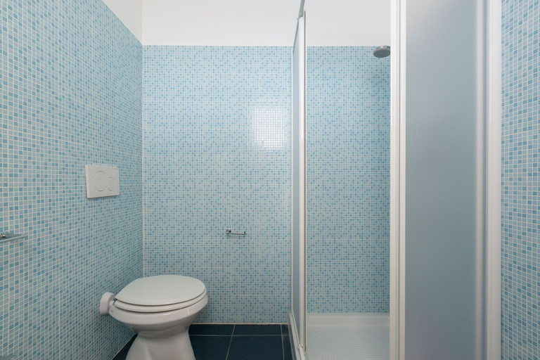 Others 4, Villa Miramare, Lecce