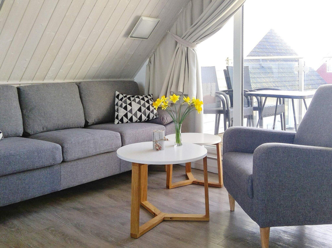 Others 4, Holiday Home in Wendtorf, Plön