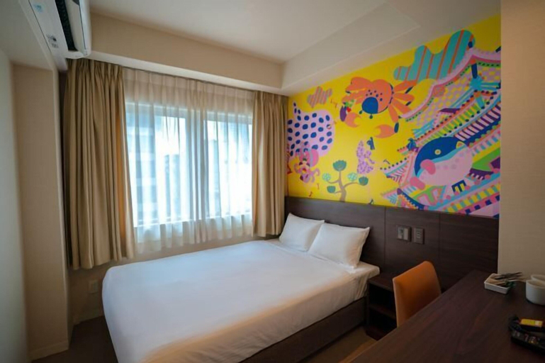 Bedroom 13
