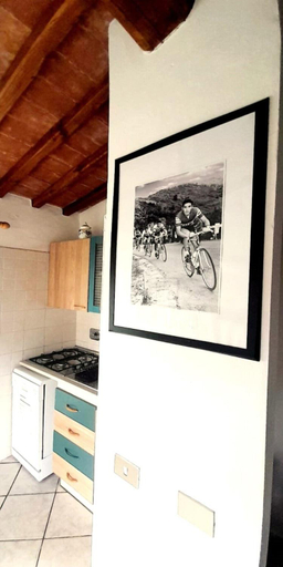 Others 4, San Martino - Casa Landi, Siena