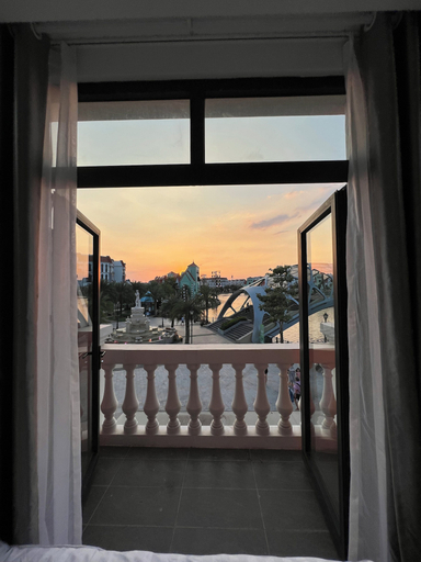Others 4, Legacy Grand World Phu Quoc Hotel, Phú Quốc