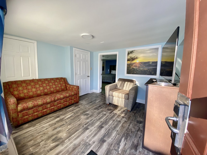 Others 4, Beacon Inn and Suites, Grafton