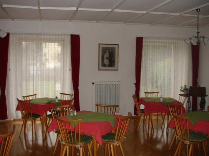 Food & Drinks 2, Gastehaus Sparenberg, Breisgau-Hochschwarzwald