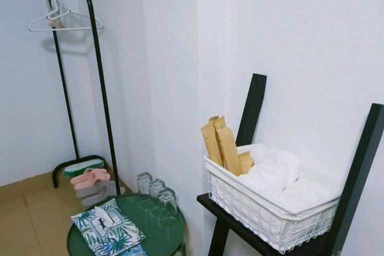 Others 5, Yueting Nanshe Homestay, Shaoguan