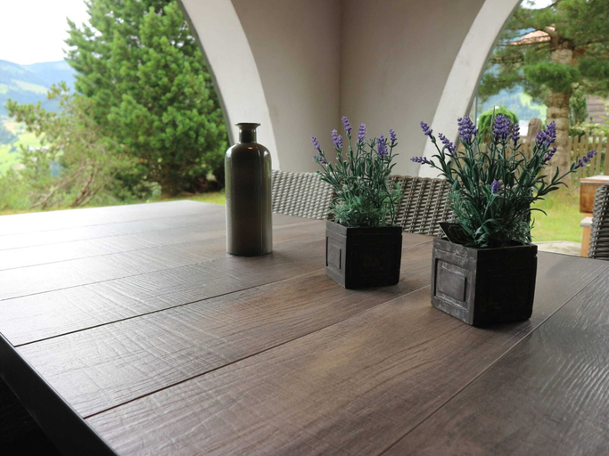 Others 5, Chalet in Grossarl With Sauna Near ski Area, Sankt Johann im Pongau