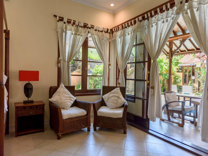 Others, 2 Bedroom Private Villa, 5Mints to Seminyak Beach, Badung