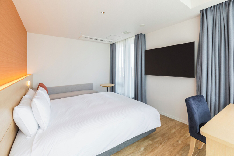 Bedroom 11