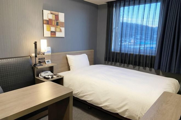 Bedroom 22