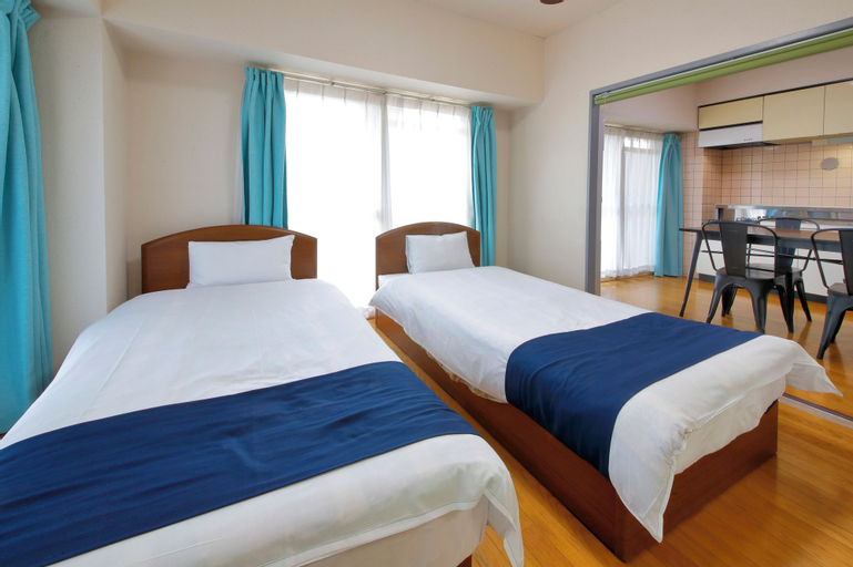 Bedroom 11