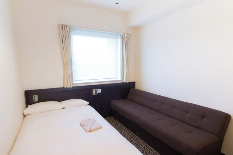 Bedroom 27