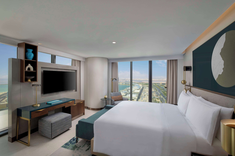 Bedroom 15