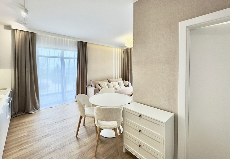 Others 5, RentPlanet - Orlik Residence, Jelenia Góra