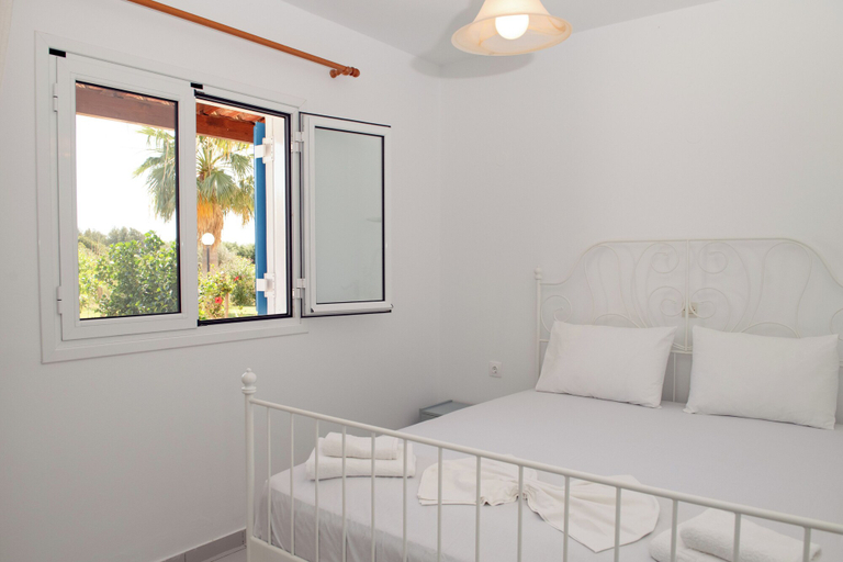 Others 5, Marianthi Apartments, Crete