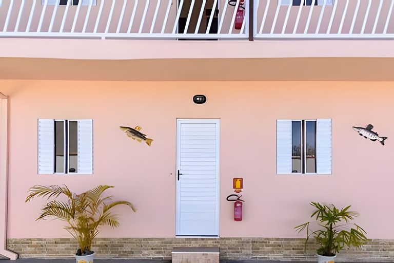 Exterior & Views 2, Recanto Dantas aconchego em Paraty, Parati