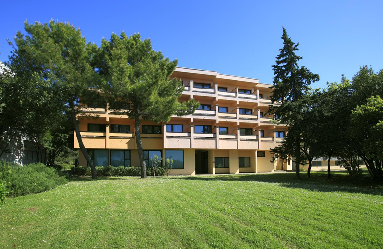 Exterior & Views 1, Hotel Donat, Zadar