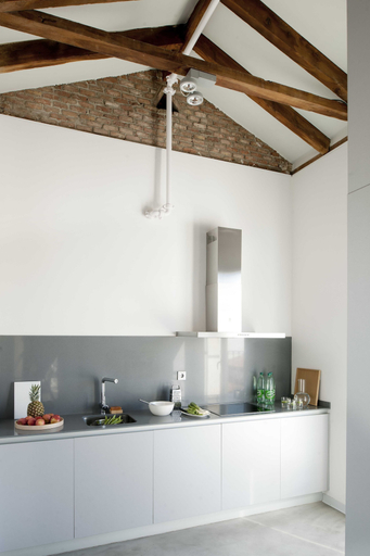 Others 5, Eric Vökel Boutique Apartments - Madrid Suites, Madrid