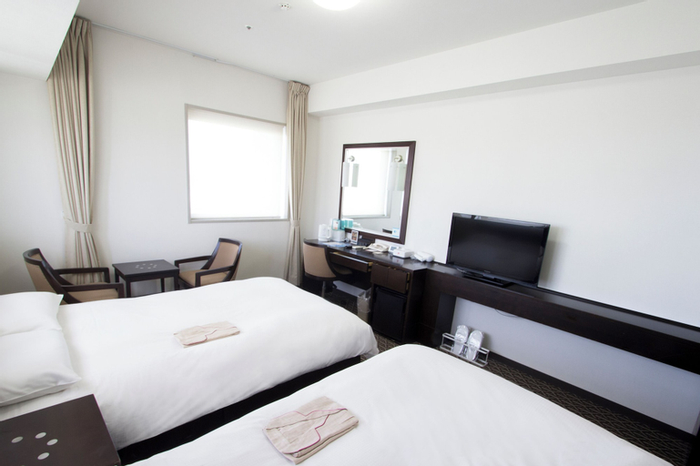 Bedroom 27