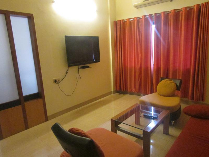 Others 5, Hotel Surya Nasik, Nashik
