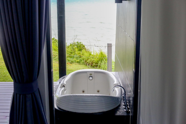 Bathroom 5, The Houben - Adult Only, Ko Lanta