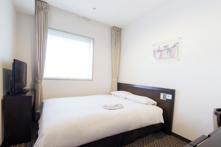 Bedroom 22