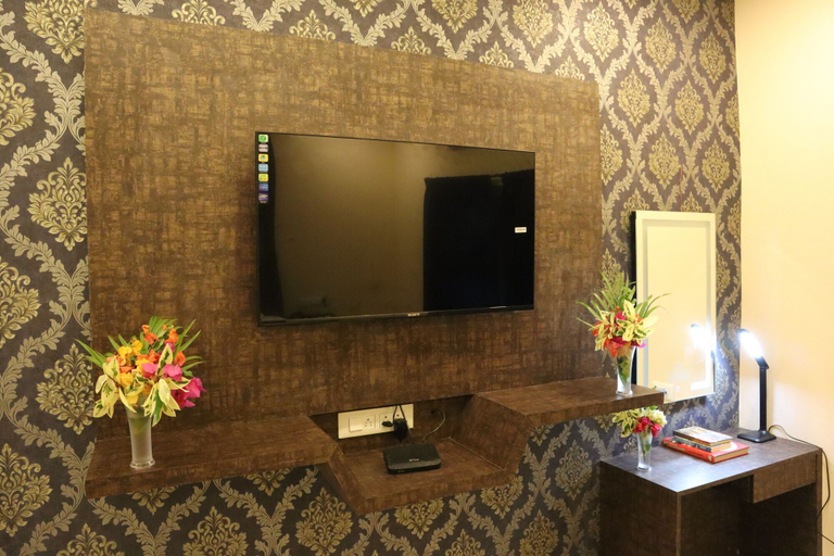 Others 5, ROYAL DESTINY RESORT, Coimbatore