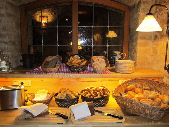 Food & Drinks 4, Irseer Klosterbrau, Ostallgäu
