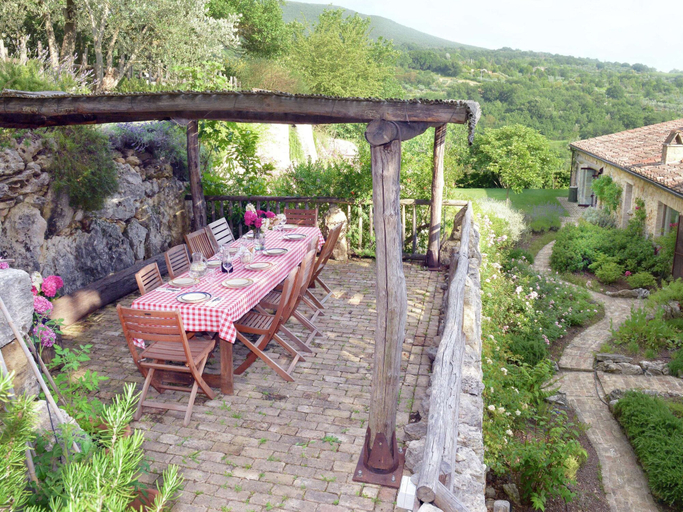 Others 4, Villa Solace - Comfort Charm, Terni