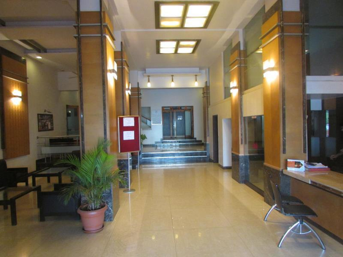 Others 4, Hotel Surya Nasik, Nashik
