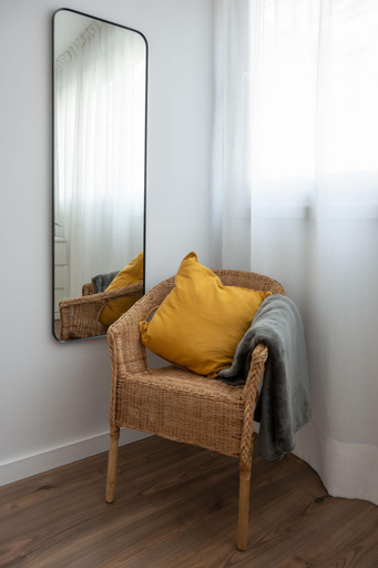 Others 5, Apartamento Luis de Vargas, Huelva
