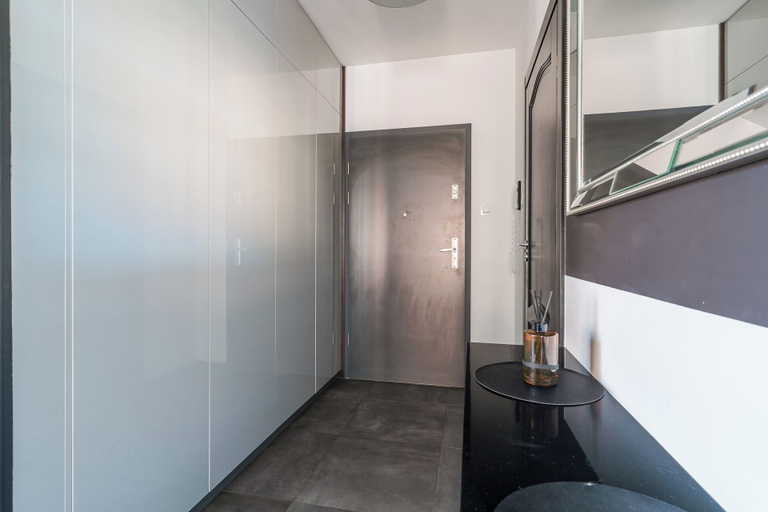 Others 5, Scala Premium by Grand Apartments, Gdańsk City