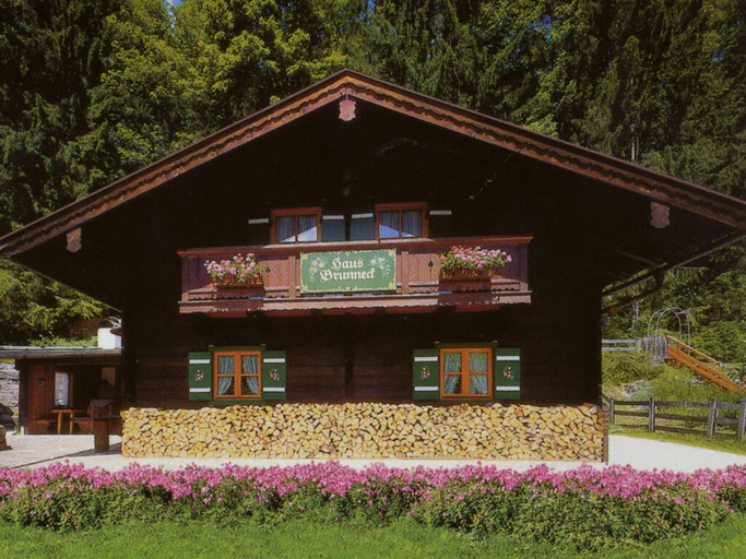 Primary image