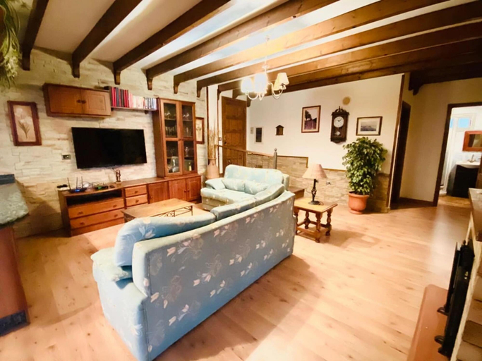 Others 5, Belvilla by oyo Home Holidays Casa Rural Tijoco, Santa Cruz de Tenerife