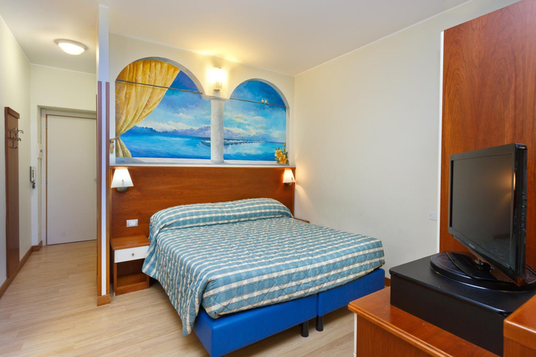 Bedroom 11