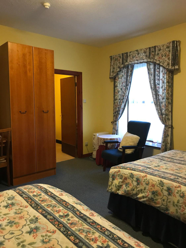 Others 5, The Stables B&B, Antrim and Newtownabbey