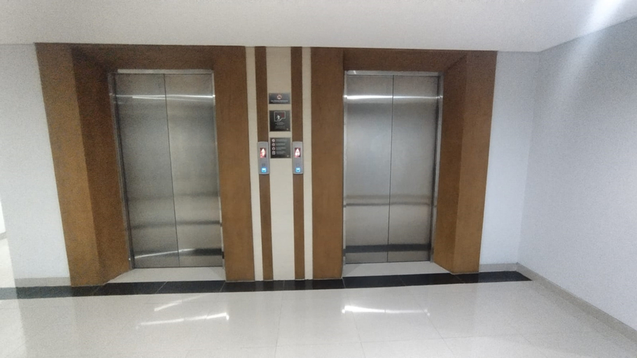 Others 5, Apartemen Taman Melati by Indolocuspro 1, Sleman