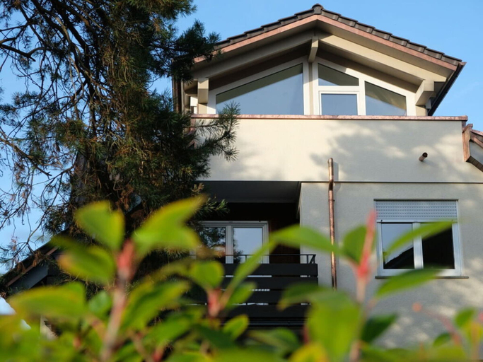Exterior & Views, Holiday Apartment Feel-good Time, Bodenseekreis