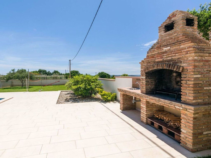 Property amenity 2, Villa Monteci Comfortable Holiday Residence, Vodnjan