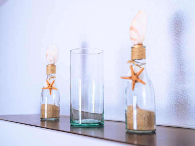 Dining 4, Belvilla by OYO Holiday Home in Arico El Nuevo, Santa Cruz de Tenerife