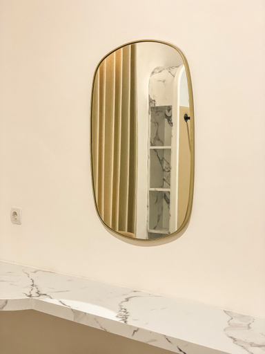 Bathroom 11