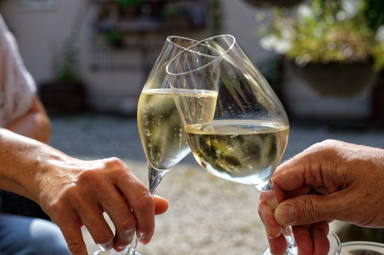 Food & Drinks 5, Salischer Hof, Rhein-Pfalz-Kreis