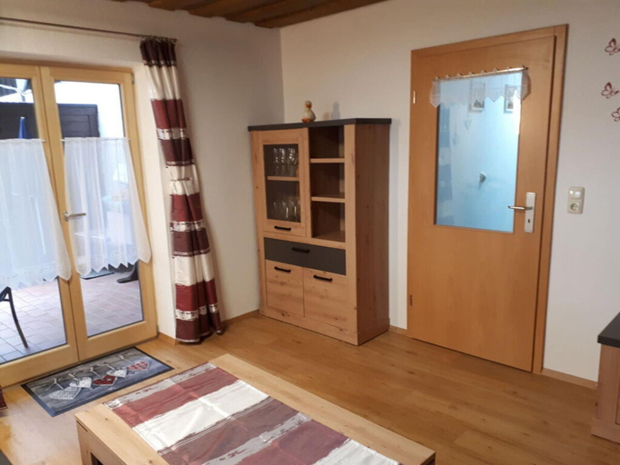 Bedroom 5, Holiday Apartment Maurer Apartment Laber, Garmisch-Partenkirchen