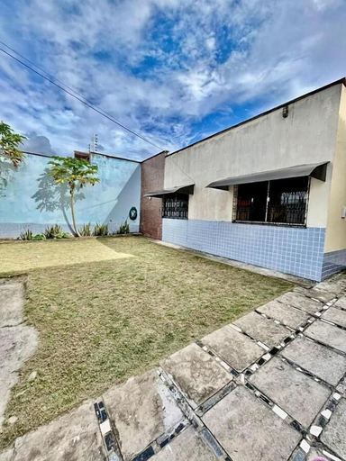 Exterior & Views 2, Suites privativas prox Havan, São Luis