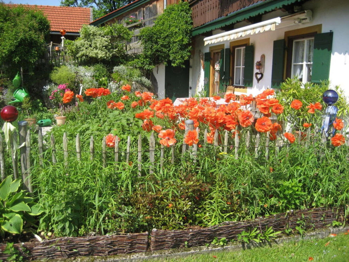 Exterior 4, Holiday Apartment Waxenstein, Bad Tölz-Wolfratshausen